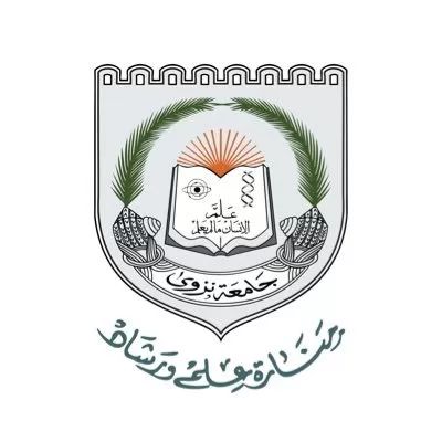 توضيح حول اندلاع حريق في أحد مباني جامعة نزوى