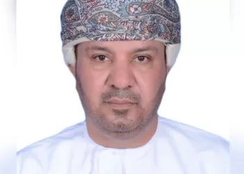 عضو بمجلس إدارة نادي مسقط يكشف أسباب الاستقالات الجماعية