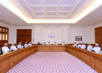 “قانونية الدولة” تناقش تقرير “مشروع قانون حماية الودائع المصرفية”
