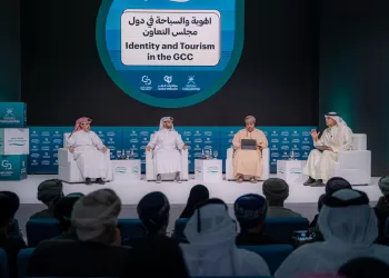منتدى “واحة الحوار” يستعرض التحولات في قطاع السياحية وسبل تعزيز الهوية الخليجية