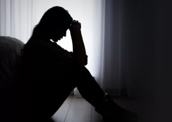 تدهور الصحة النفسية يؤثر على وزن الجسم.. كيف ذلك؟