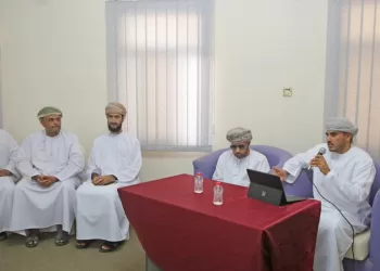 صندوق الحماية الاجتماعية ينظّم لقاءً تعريفيا حول منفعة الأشخاص ذوي الإعاقة