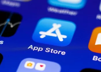 “آبل” تقرر إجراء تغييرات في “آب ستور”.. تعرف عليها