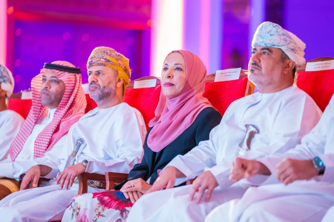 5 آلاف مستفيد من المبادرة الوطنية لتأهيل الكفاءات الرقمية “مَكِين “