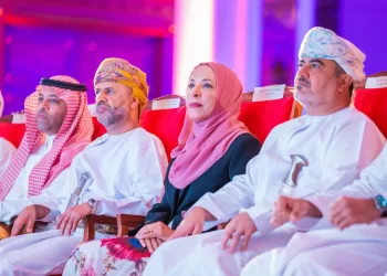 5 آلاف مستفيد من المبادرة الوطنية لتأهيل الكفاءات الرقمية “مَكِين “