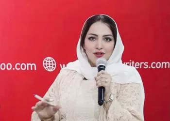 فايزه محمد تكتب: الجائزة الكبرى في مهرجان “عين”