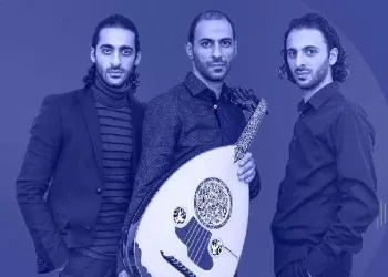 جمعية الفنون تستضيف الفرقة التي عرّفت العالم بالهوية الفلسطينيّة عبر الموسيقى والفنّ.. الخميس