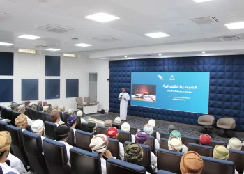 “النقل والاتصالات وتقنية المعلومات” تنظم حلقة عمل حول “الضبطية القضائية”