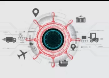 استمتع بتجربة رقمية لإنجاز معاملاتك مع منصة التجارة الإلكترونية من بنك مسقط