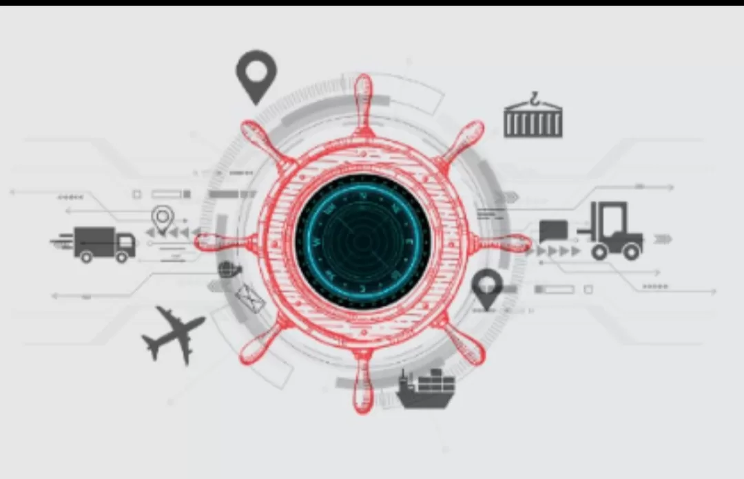 استمتع بتجربة رقمية لإنجاز معاملاتك مع منصة التجارة الإلكترونية من بنك مسقط