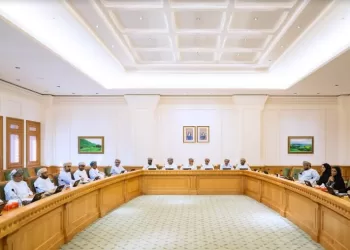 لبحث التحديات ومنح التسهيلات.. “صحية الشورى” تلتقى بعدد من أصحاب المؤسسات الصحية الخاصة