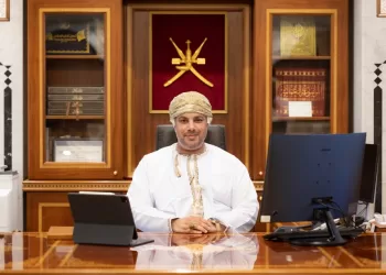 الأربعاء.. “الجمعية الاقتصادية” تنظم ندوة “تنمية اقتصاد ظفار”
