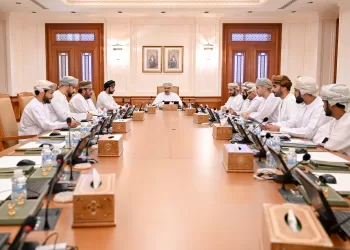 “مكتب الشورى” يستعرض عددا من أدوات المراقبة الموجهة إلى وزيري العمل و”الإسكان”