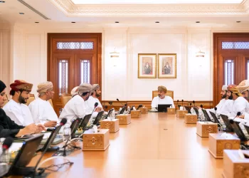 “مكتب الشورى” يستعرض عددًا من الردود الوزارية