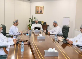 عاجل .. “مجلس المناقصات” يسند عددا من المشاريع بأكثر من 97 مليون ريال