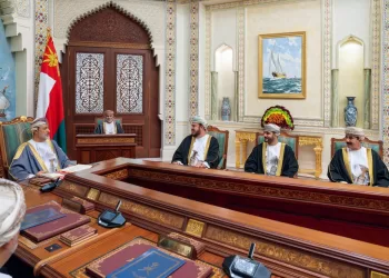 مجلس الوزراء يعتمد السياسة الوطنية للمحتوى المحلي (٢٠٢٤ – ۲۰۳٠)
