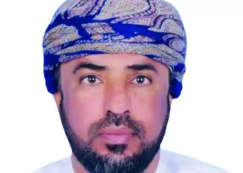 رئيس نادي مسقط يعلق حول مستقبل النادي بعد الاستقالات المتتالية