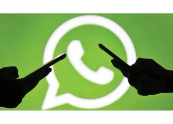 توفير ميزة جديدة لقنوات “واتس آب”.. تعرف عليها