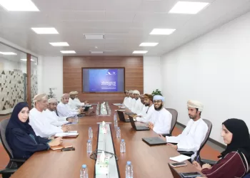 استعراض النسخة الجديدة من البرنامج الوطني للذكاء الاصطناعي والتقنيات المتقدمة