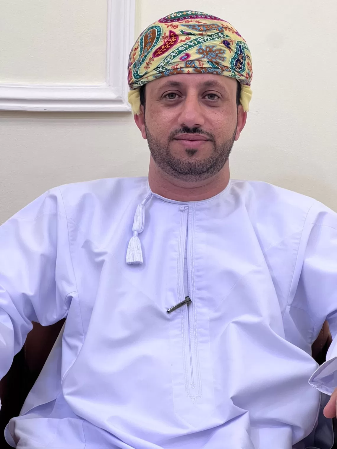 الجمعة.. انطلاق فعاليات ملتقى مصيرة الشتوي