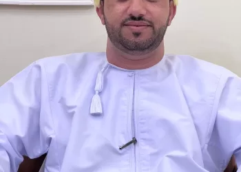 الجمعة.. انطلاق فعاليات ملتقى مصيرة الشتوي