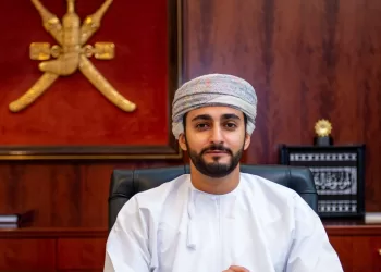 السّيد ذي يزن يرعى الافتتاح الرسمي لبطولة كأس العالم لخماسيات الهوكي .. غدًا