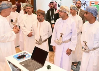 “أسبوع عُمان للمياه” يستعرض أحدث التقنيات لتقديم حلول مستدامة