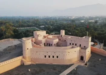 الكشف عن تفاصيل “موسم شتاء الطحايم” بجعلان بني بو حسن