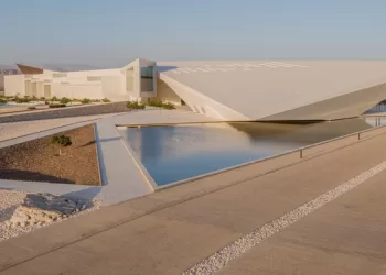 أكثر من 350 ألف زائر لمتحف عُمان عبر الزمان خلال 2023