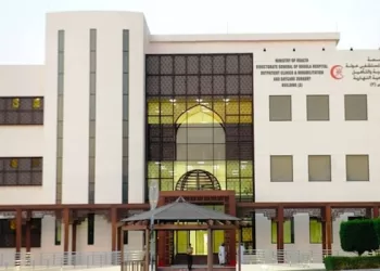 مستشفى خولة ينجح في إجراء أول عملية لجراحة السمنة