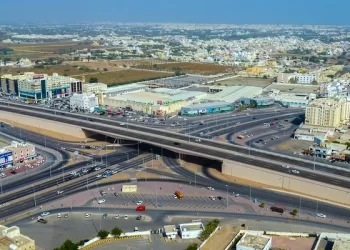 بإجمالي 5.7 مليون ريال.. بنك التنمية يقدم 619 قرضًا تنمويا في جنوب الباطنة خلال 2023