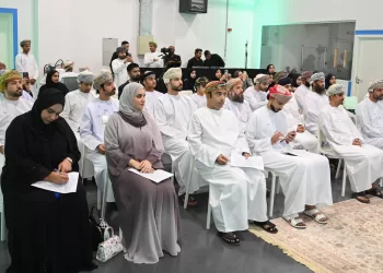 “التعليم العالي” تكشف تفاصيل مهرجان “عُمان للابتكار”