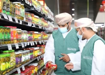 معدل التضخم في سلطنة عُمان بلغ 0.62% بنهاية ديسمبر الماضي