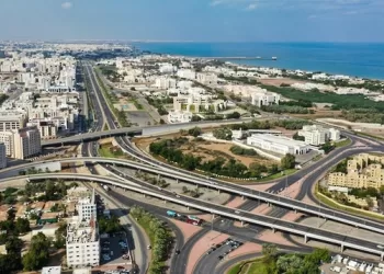 ارتفاع قيمة التداولات العقارية إلى أكثر من 2.4 مليار ريال