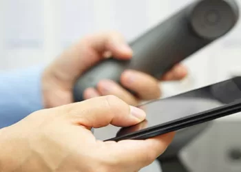 ارتفاع اشتراكات خطوط الهاتف النقال آجلة الدفع  بنسبة 11.7%