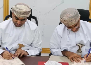 توقيع اتفاقية لزراعة 150 ألف شجرة زيتية في هيما