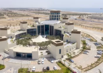 خلال العام الماضي.. 728 مليون ريال إجمالي الاستثمارات بالمنطقة الحرة بصلالة