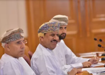 “إعلامية الشورى” تلتقي ممثلي وسائل الإعلام لمناقشة “مشروع قانون الإعلام” الجديد