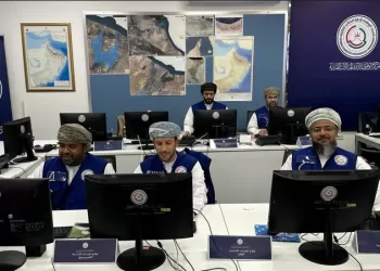 قطاع الخدمات الأساسية يستكمل استعداداته للحالة الجوية المرتقبة