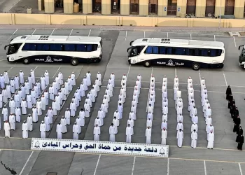 شرطة عُمان السلطانية توظف مجموعة جديدة من أبناء الوطن