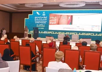 الادعاء العام يكشف مصير قاتل الأسرة العمانية في بدية عام 2018