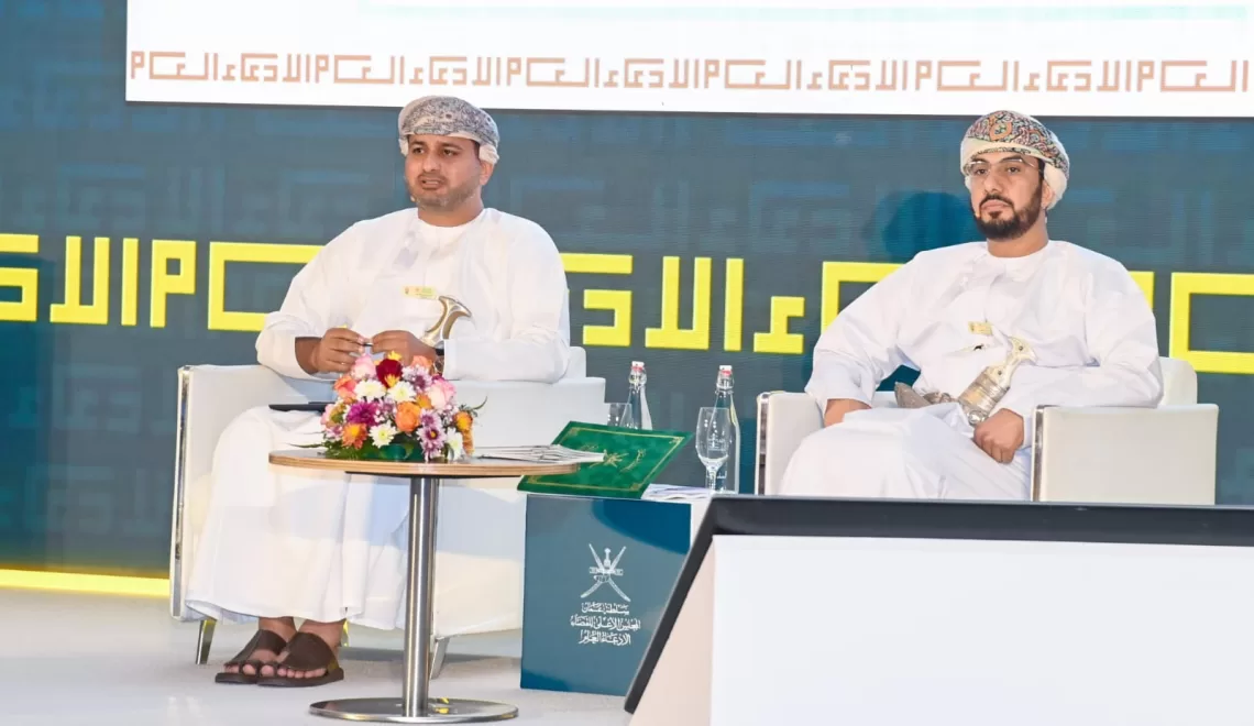الادعاء العام يكشف أكثر 5 جرائم انتشارا العام الماضي.. وهذه تفاصيل المؤتمر السنوي “عدالة الإجراء”