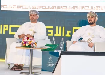 الادعاء العام يكشف أكثر 5 جرائم انتشارا العام الماضي.. وهذه تفاصيل المؤتمر السنوي “عدالة الإجراء”