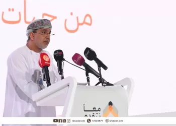 الجشمي: تخصيص 560 مليون ريال إضافية لبرامج الحماية الاجتماعية