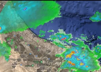الأرصاد الجوية تصدر تنبيها جديدا