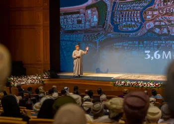 “الإسكان والتخطيط العمراني” تستعرض أمام المستثمرين والمطورين مشاريعها المستقبلية