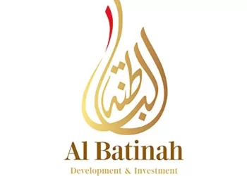 بدء عمليات الإنتاج في “الفارابي لصناعة الأدوية البيطرية” خلال أيام