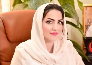 انتخابات “جمعية الصحفيين”.. رسائل هامة للمرحلة المقبلة