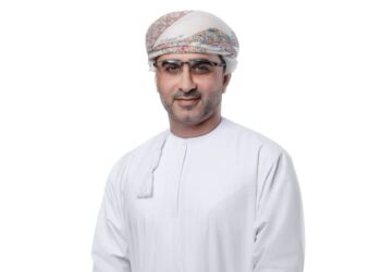 تعيين حسين اللواتي رئيسا تنفيذيا لبنك التنمية
