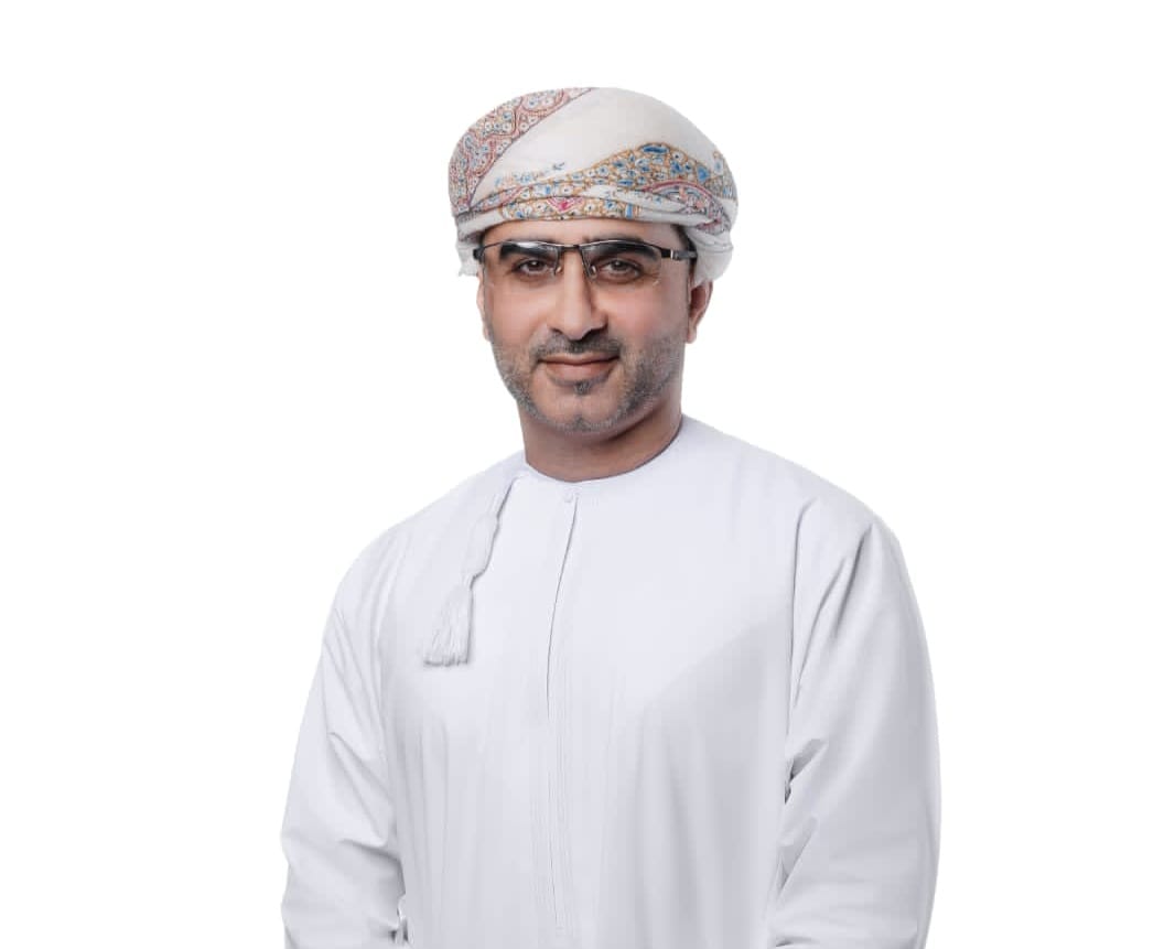 تعيين حسين اللواتي رئيسا تنفيذيا لبنك التنمية